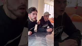 Sexy Girls #cute #funny #instagram #gym #dance #trending #gaming #games #love #shorts #art #dog #cat