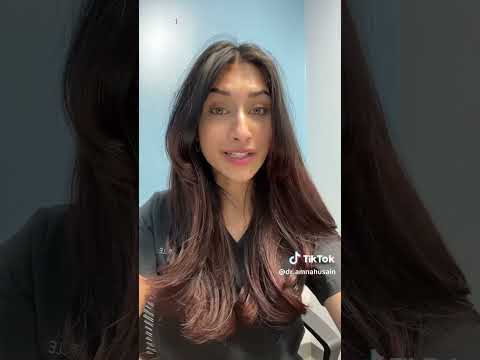 Salmonella in Infants | Dr. Amna Husain #shorts #salmonella