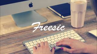 Katy Perry - This is how we do (Brillz Remix)