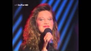 Nicki - Du bist in meiner Macht 1992