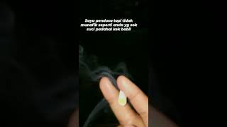 Download lagu Story wa keren// SAYA PENDOSA TAPI TIDAK MUNAFIK SEPERTI ANDA YANG SOK SUCI PADAHAL KEK BABI mp3 Download lagu Story wa keren// SAYA PENDOSA TAPI TIDAK MUNAFIK SEPERTI ANDA YANG SOK SUCI PADAHAL KEK BABI mp3