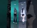 Mommae JAYPARK Dance Challenge