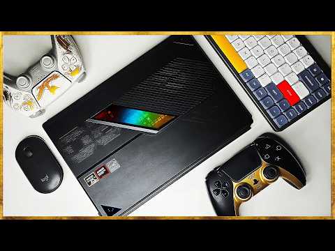 Varsona Vyzelta and Varsona