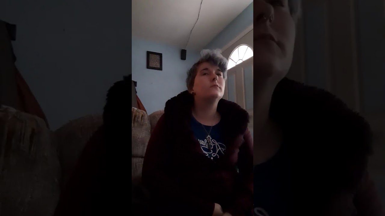 Promotional video thumbnail 2 for tourist.