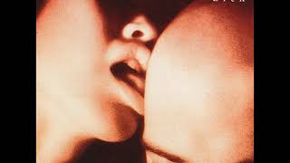 11 • The Lemonheads - Sad Girl  (Demo Length Version)