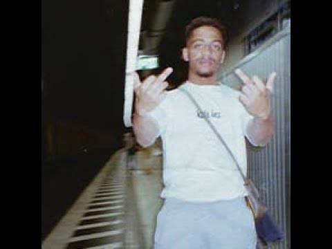 (Free) OMG x Dante YN  Type Beat "Mein Schatz" prod.  by Chefrav