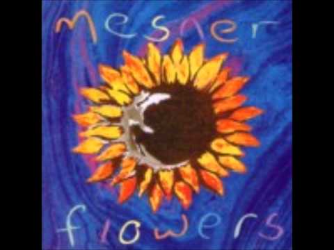 Mesner - Hello