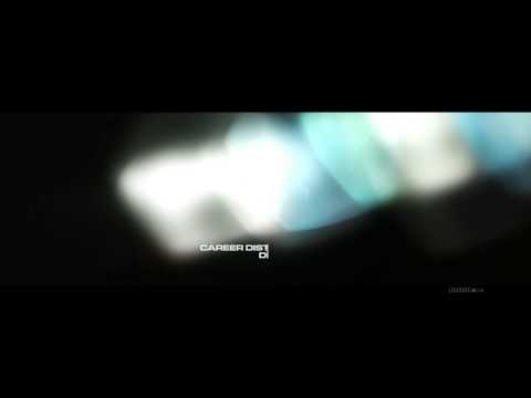 GRID2 Advanced Wheel Settings