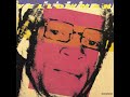 Yellowman - Wha Dat