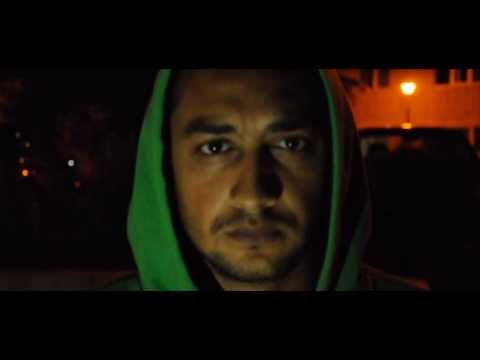 Gogo - Pasul apasat feat.  Balkan ( Videoclip Official )