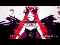ReDone Sweet Sweet Cendrillon Drug Nanime Ritsu Vostfr Romaji