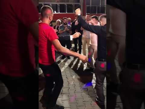 Mısırlar Saçak Saçak - Piyanist Şantör Çağlayan YAMAÇ (0 543 361 93 06 )