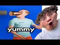 WTF Is This Zack D Films Clone Zeck Felms 3