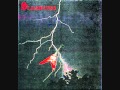 ST. ELMO'S FIRE - More Than the Air 