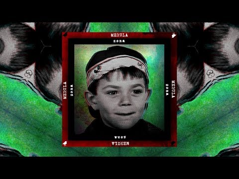 Merula - Ne radi u bulji ft. Zimski