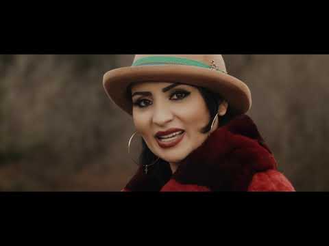 Софи Маринова & DJane Monique - Остани / Sofi Marinova & DJane Monique- Ostani [Official Video]