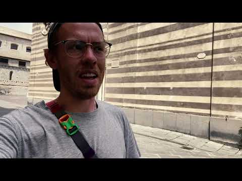 Places to see in Albenga