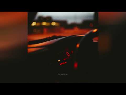 Nicky Youre, Dazy, Thomas Rhett - Sunroof