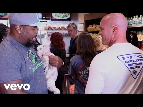 Jaiy Bradie - IDGNF (Remix) (Explicit)