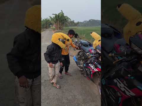 r15 boy 👀 #automobile #tamil #rider #love #modified #tamilsongs #yamahar15