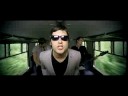 Hey Little Sweetie video