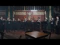 Salaputia Brass - Erik Satie: Je te veux (Offizielles Musik Video)