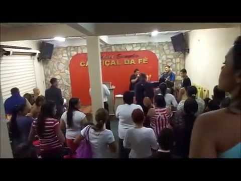 Castiçal da Fé...17 Setembro 2014 - Quarta feira - Alto Vera Cruz