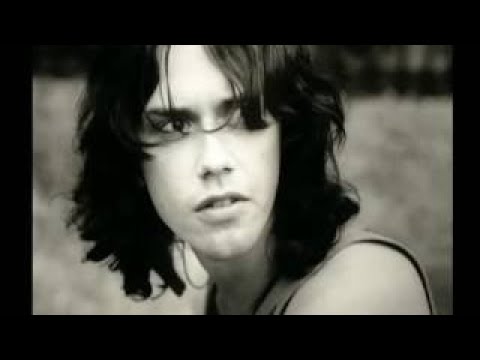 Český lev 2001 - Vlastimil Brodský