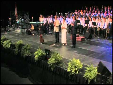 Fratii Groza - De ai uitat de Dumnezeu