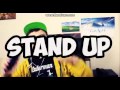 Песня Ивангая - Stand UP 