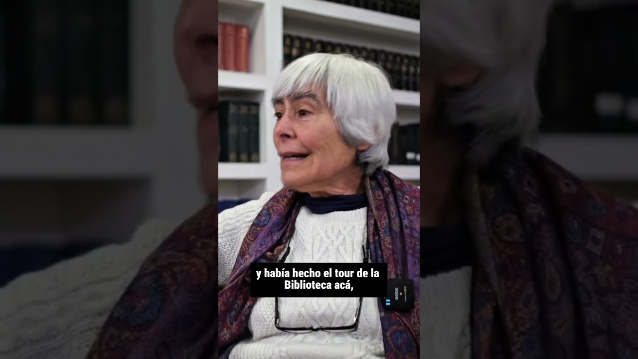 Martine Dirven - Biblioteca CEPAL