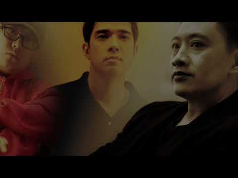 BakNthaday - Michael V x Denmark x francis M