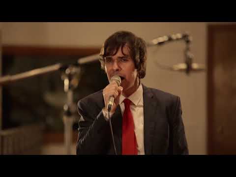 Blues Beatles - Can't Buy Me Love (Live) 2018