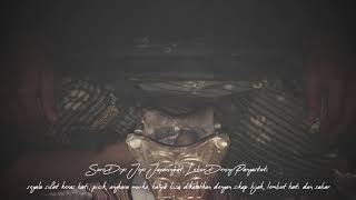 Download lagu Story WA IG - KIDUNG WAHYU KOLOSEBO - SYA’IR SUNAN KALIJAGA mp3