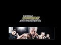 DJ Mix Bodycombat 23 Clubbing DJ Mix