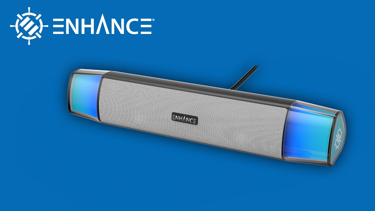 Product Video Thumbnail