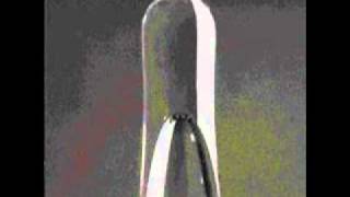 Circle - Dedofiktion