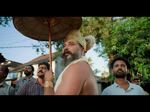 Slow Down & Have a Camerry Onam | Camerry Ice Cream - #onam #onam2024