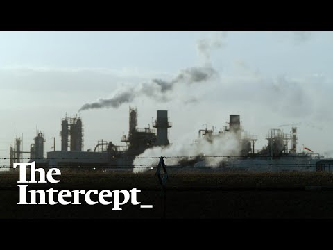 Tracking an Invisible Killer