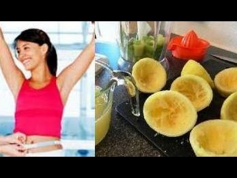 Cara makan untuk menurunkan berat badan dan olahraga Bit direbus dengan yogurt untuk menurunkan berat badan