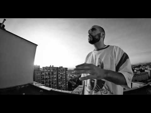 Mikee Apg feat Bezczel ,Kroolik Underwood  - Moc( Remix) prod Uczen Mistrza