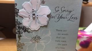 Our thoughts and prayers to Vinny. BNSF6951