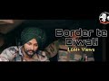 Border Te Diwali Full Video Song | Mangal Mangi Yamla |Happee Singh | RSM MUZIC | PUNJABI SWAG