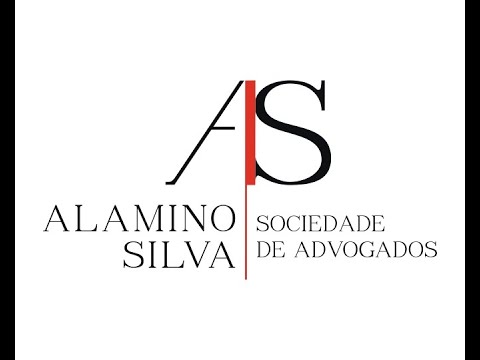 Aposentadoria: Novas Regras após a Reforma da Previdência Escritório de Advogado Trabalhista Sorocaba Advogado Direito Trabalhista Salto