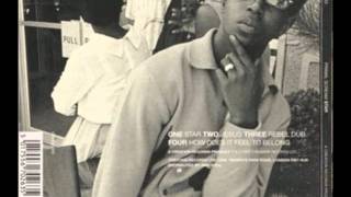 Primal Scream - How Does It Feel To Belong?