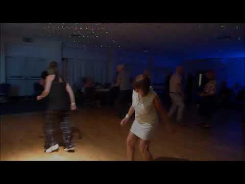 ST NEOTS SOUL NIGHT - Saturday 17th August 2019