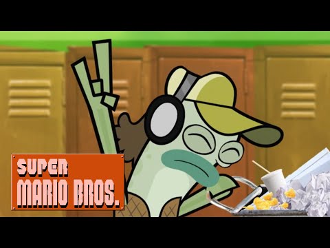 YouTube Thumbnail