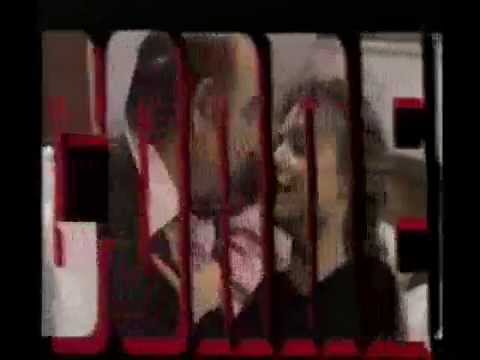 A TV Spot For "The Russia House"