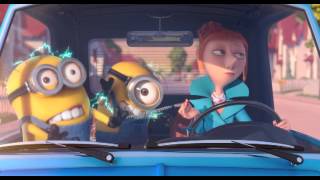 Trailer Preview Image