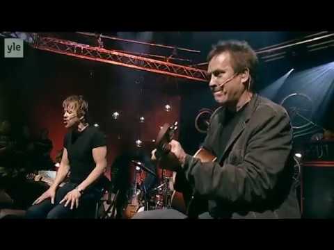 Ei Sankariainesta - Eppu Normaali